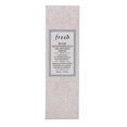 thumbnail image 1 of Fresh Rose Deep Hydration Oil-Infused Serum 3.3 fl. oz / 100 ml, 1 of 15