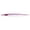 PSAR - Pink Sardine, variant on Nomad Streaker Jig Fusilier, 3oz Jigs