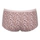 thumbnail image 3 of Sloggi braguitas de mujer, pack de 3 - GO Crush Short C3P, braguitas, algodón elástico Rosa XL (X-Large), 3 of 7