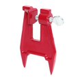 thumbnail image 7 of Fule Chain Sharpener Chain Saw Sword Holder Chain Sharpener, 7 of 7