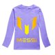 thumbnail image 1 of MeSSi-Sudaderas con capucha para niños, moda de otoño, abrigo fino, chaqueta con capucha Unisex, jerséis con cremallera, Tops, camisa de regalo zhangyuxiang LED, 1 of 2