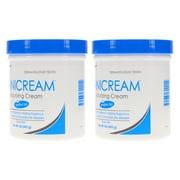 كريم مرطب Vanicream 16 أونصة 2 Pack