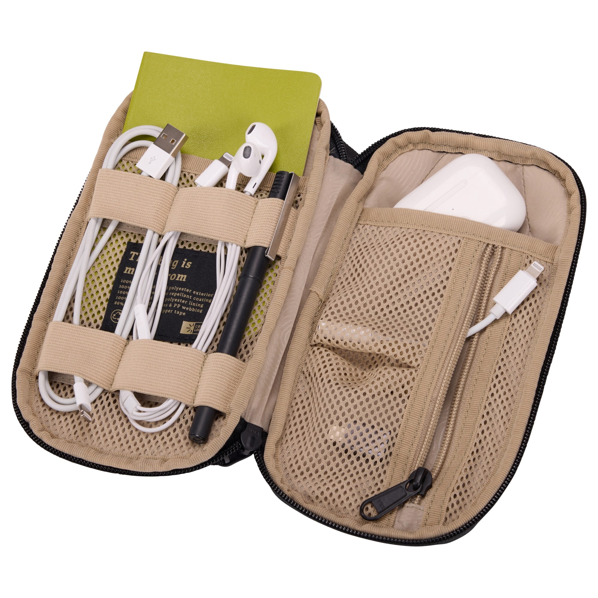 Case Logic Invigo Electronic Case - Thumbnail 5