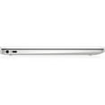 thumbnail image 6 of HP Chromebook 14a-na0140nr 14" HD Touch, Celeron N4020 DC, 4GB RAM, 32GB eMMC, Chrome, 4A4Z4UA#ABA, 6 of 6