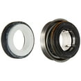 thumbnail image 2 of US Seal Manufacturing PS-601 Seal Assembly, 2 of 2