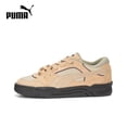 thumbnail image 2 of Zapatillas de skate unisex originales 180 para hombre y mujer, ligeras, de caña baja, estilo retro, 396025-03, 2 of 5