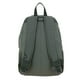 thumbnail image 4 of Mochila Chenson 1818 Juvenil Grande Escolar ZILP 1866544-A, 4 of 6