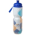 thumbnail image 4 of Insulated Water Bottle - Maha Fitness, 4 of 4