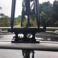 thumbnail image 4 of leipupa 2 Sets Bike Mount Bracket Carrier Rack Holder Front Fork, 4 of 8