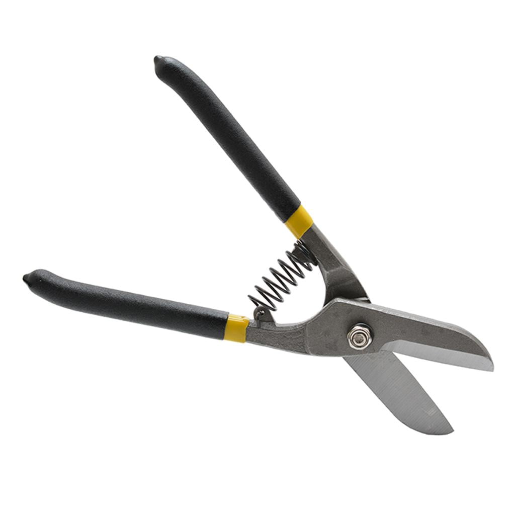 8"/10"/12"/14" Sheet Shear Cutter Wire Gauge Cutters Precision Wire