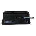 thumbnail image 2 of Bezel and Keypad Assembly Replacement Kit FDXLBKP1930 Replace for , for H-Series Low NOX Pool Heater, 2 of 5
