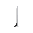 thumbnail image 4 of Pantalla Samsung AI 65 pulgadas QLED 4K QN65Q80D, 4 of 5