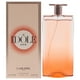 thumbnail image 1 of Idole Now Lancôme Spray EDP 3.4 oz, 1 of 2