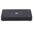 thumbnail image 4 of Lecteur de Carte, Distance de Lecture 80mm Interface USB pour, 4 of 8