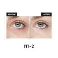 thumbnail image 2 of L'Oreal Paris True Match Eye Cream in a Concealer, Hyaluronic Acid, Fair, 0.4 fl oz, 2 of 12