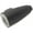 Matte Black, variant on Olympia Faucets OP-420092-MB 1.5 GPM Touchless Sensor Spray Head - Black