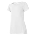 thumbnail image 1 of Gildan - Polo en Jersey DryBlend, 1 of 1