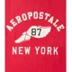 thumbnail image 2 of Playera Bordada Aeropostale Hombre 100% Original, 2 of 2