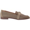 thumbnail image 2 of Rockport Women's Susana Buckle Forest Loafer 9.5M, 2 of 5