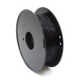 thumbnail image 1 of 3D Printer Filament Flexible TPU 95A 1.75mm 0.8kg, 3d Plastic Consumables Material For 3D Printer ,Easy to Use, 1 of 2