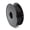 Black, variant on 3D Printer Filament Flexible TPU 95A 1.75mm 0.8kg, 3d Plastic Consumables Material For 3D Printer
