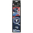 thumbnail image 2 of Tennessee Titans Diamond Art Craft Kit, 2 of 3