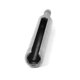 thumbnail image 3 of Adaptador de bit de extensión ranurado para socket de tuerca hexagonal de 8 mm, 120 mm de largo, 3 of 4