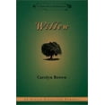 thumbnail image 1 of Pre-Owned Willow, 1 of 1