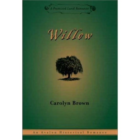 Pre-Owned Willow