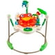 thumbnail image 1 of SILLA BRINCOLIN PARA BEBÉ IMPORTACIÓN JUNGLE BABY JUMPER TUCÁN EN LA SELVA, 1 of 4