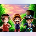 thumbnail image 1 of Always Together, 1 of 7