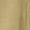 Yellow-w, variant on RFQWOVSR Women's High Waist Drawstring Wide Leg Linen Pants with Lace Trim Pockets Casual Summer Trousers S
