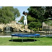 Airzone 8' Trampoline