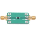 thumbnail image 1 of Fréquences, Micro-Ondes Pratique et Durable, pour Amplificateurs de Fréquence, 1 of 8