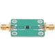 thumbnail image 5 of RF y amplificador Aislamiento del módulo 4.08.0GHz 42dB del multiplicador de frecuencia de los amplificadores de microondas, 5 of 8