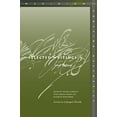 thumbnail image 1 of Écrits Sélectionnés (Méridien: Esthétique Croisée), 1 of 4