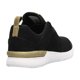 thumbnail image 4 of Tenis Supra Womens Scissor Mujer negro 22.5, 4 of 8