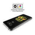 thumbnail image 2 of Head Case Designs Officially Licensed Cobra Kai Graphics Logo Soft Gel Case Compatible with LG LG K40 / K12 Plus, 2 of 7