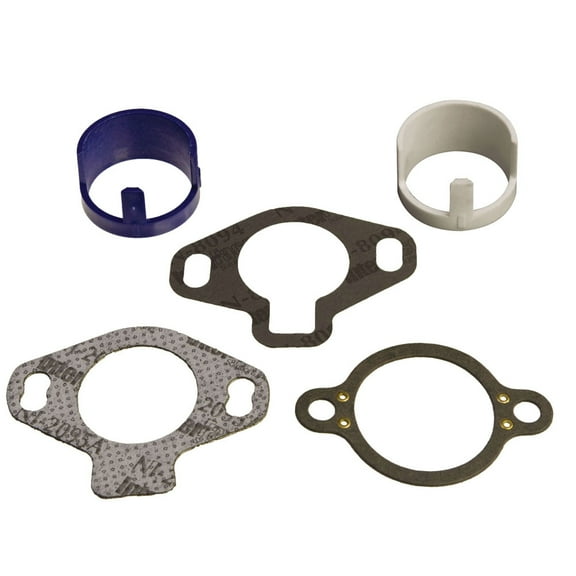 Sierra 18-1989K Thermostat Service Kit