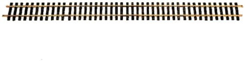 R5 Curved Track Section LGB G Scale Track System 15ft Diameter 15 Degree 