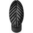 thumbnail image 3 of Nordic Walking Sticks Rubber Buffers, 12 Pieces Of Rubber Buffers For Walking, 3 of 5