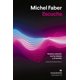 thumbnail image 1 of Escucha, de Faber Michel, Anagrama, Pasta blanda, 2026, 1 of 2