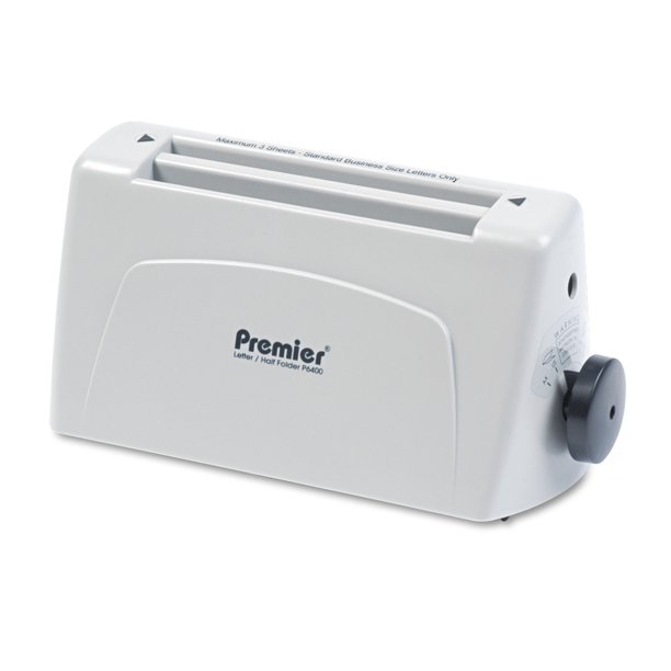 Why yale essay reddit picture