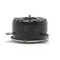 thumbnail image 1 of MOTOR DE VENTILADOR NEON 2000 al 2004 DODGE L4 2.0L TOTAL PARTS ., 1 of 3