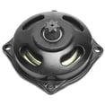 thumbnail image 1 of Bell Moto Embrague Carcasa de Campana de 7t Ajuste para Mínimo 25H 47CC 49CC, 1 of 7