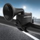 thumbnail image 5 of Timbre para bicicleta de 120 Db, modo 1/5, bocina para bicicleta eléctrica, timbre tipo C recargable, 5 of 9