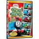 Thomas & Friends: Collection Classique des Amis du Moteur - Set de 2 Disques [DVD] – image 1 sur 1