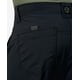 thumbnail image 3 of Pantalones ATG by Wrangler Convertible Trail Jogger para hombre, 3 of 5