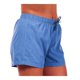 thumbnail image 3 of Short Wilson Talla CH Azul, 3 of 4