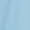 Blue Presence, variant on Athletic Works Men's and Big Men's Modern Tennis Polo Shirt, Sizes XS-3XL